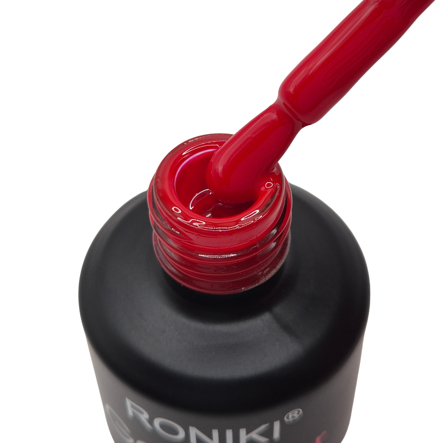 Rojo intenso (RE01)