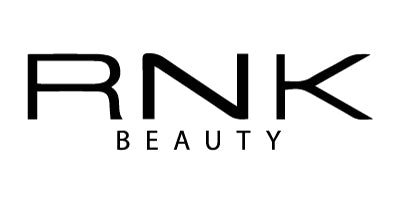 RNK Beauty