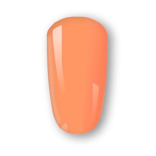 Solar Flare Neon - SU22