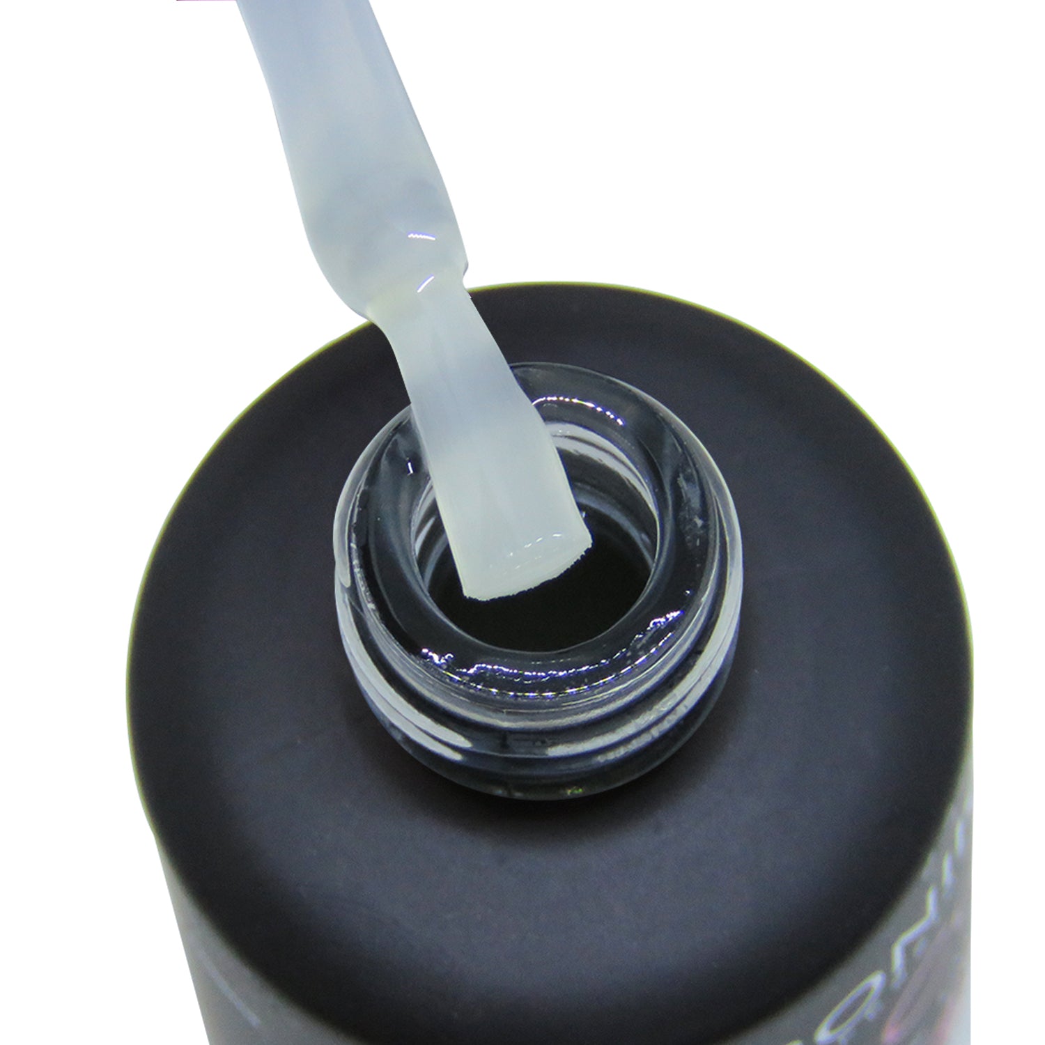 Top No Wipe Matte