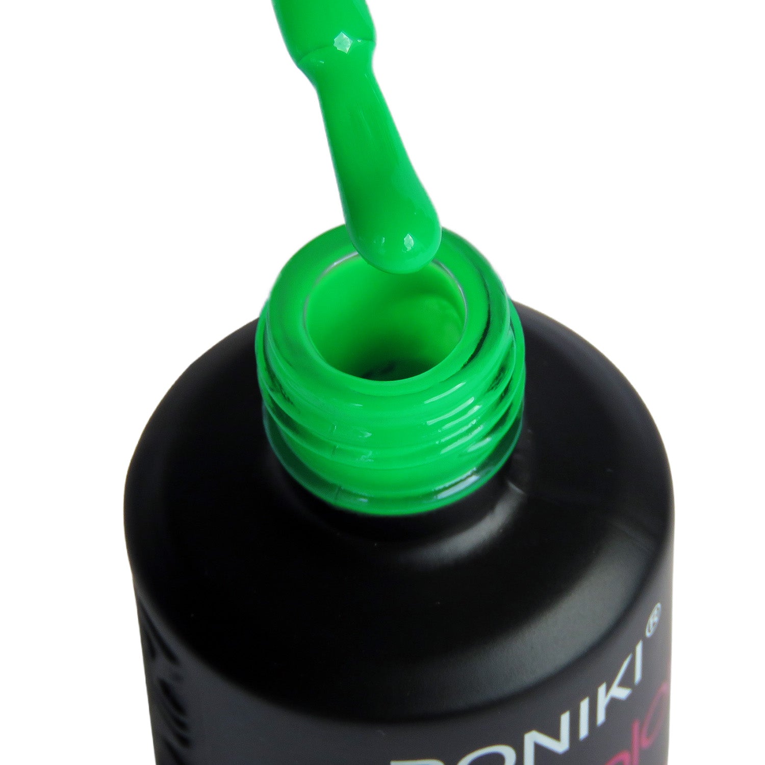 Verde fluorescente (SU73)