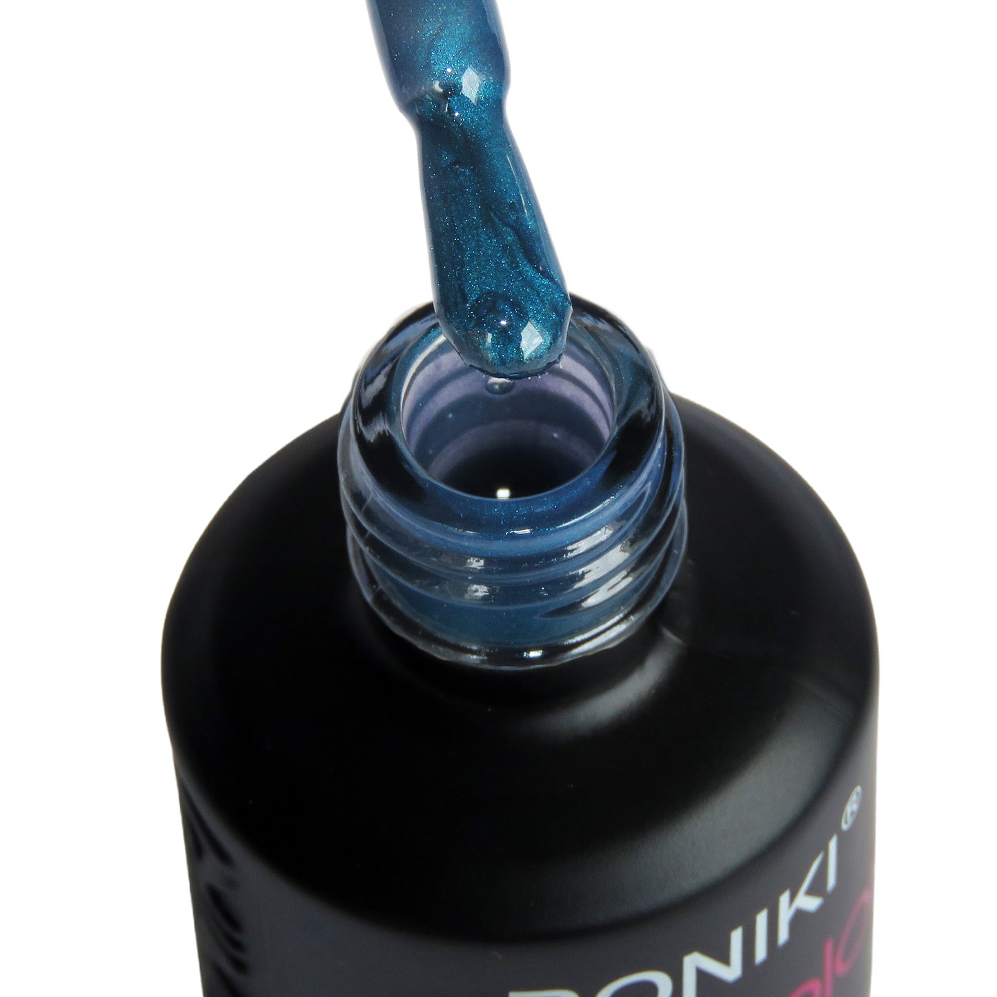 Ojo de gato Blueberry (CC746)