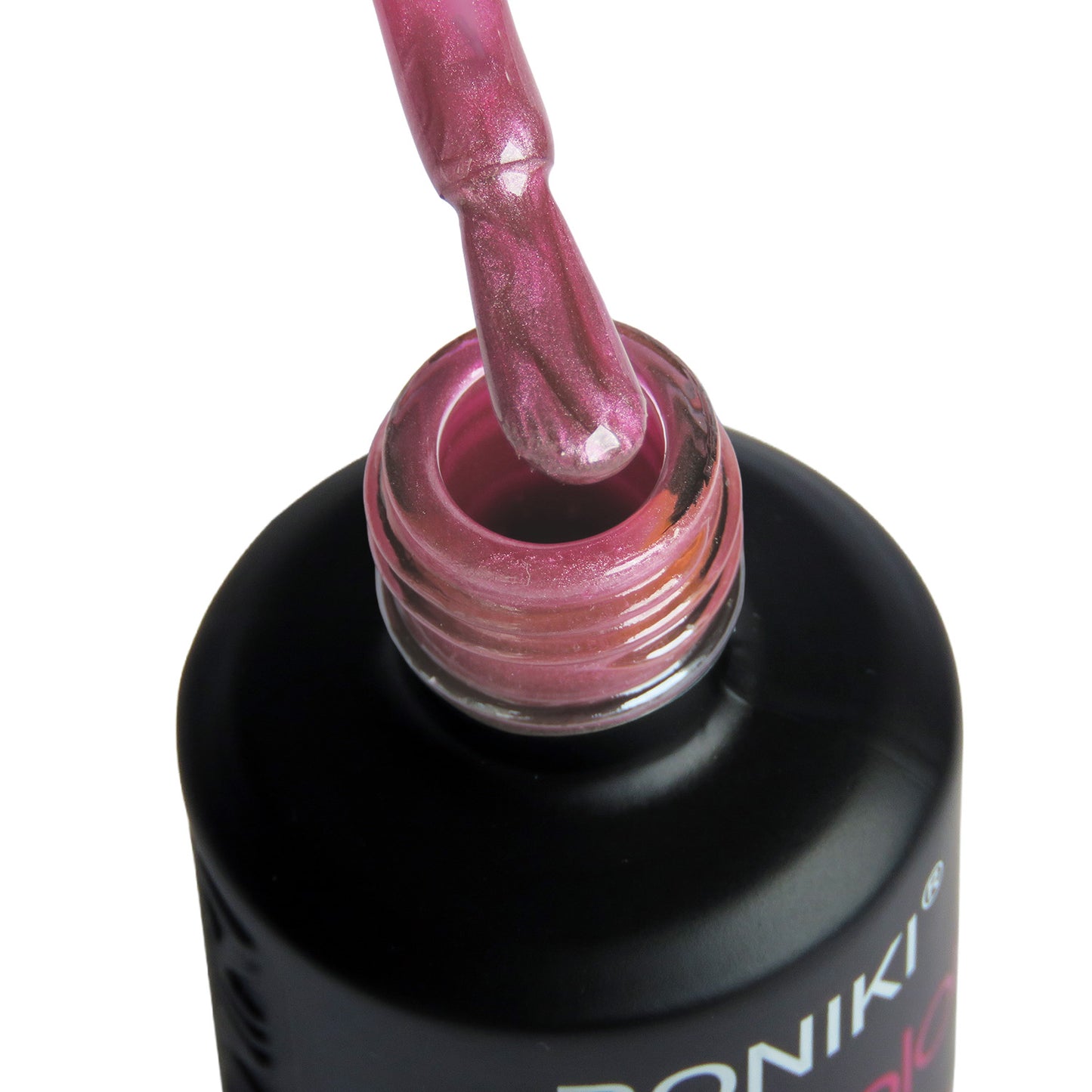 Ojo de gato Grape (CC744)