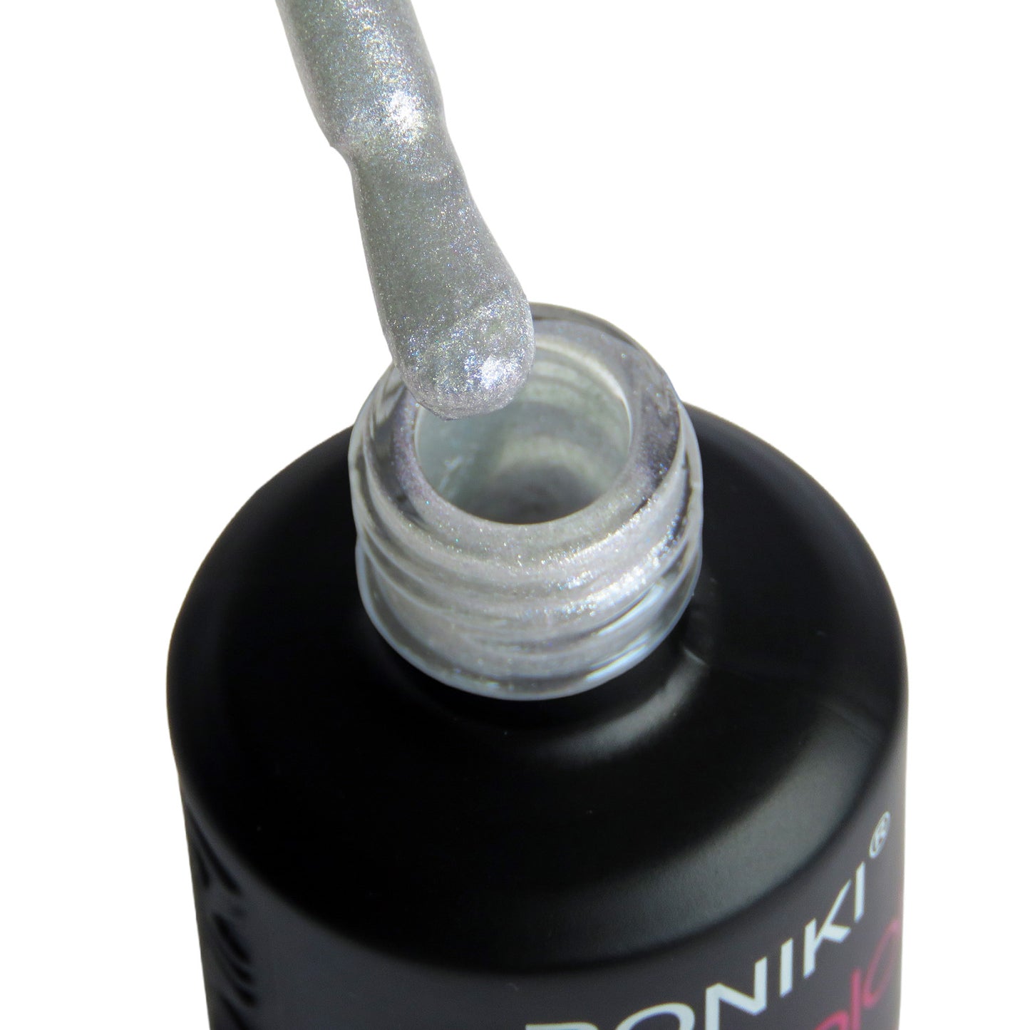 Bombilla de ojo de gato