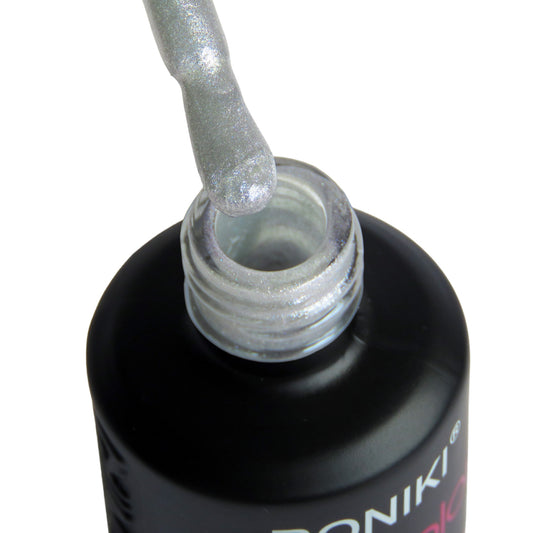 Bombilla de ojo de gato