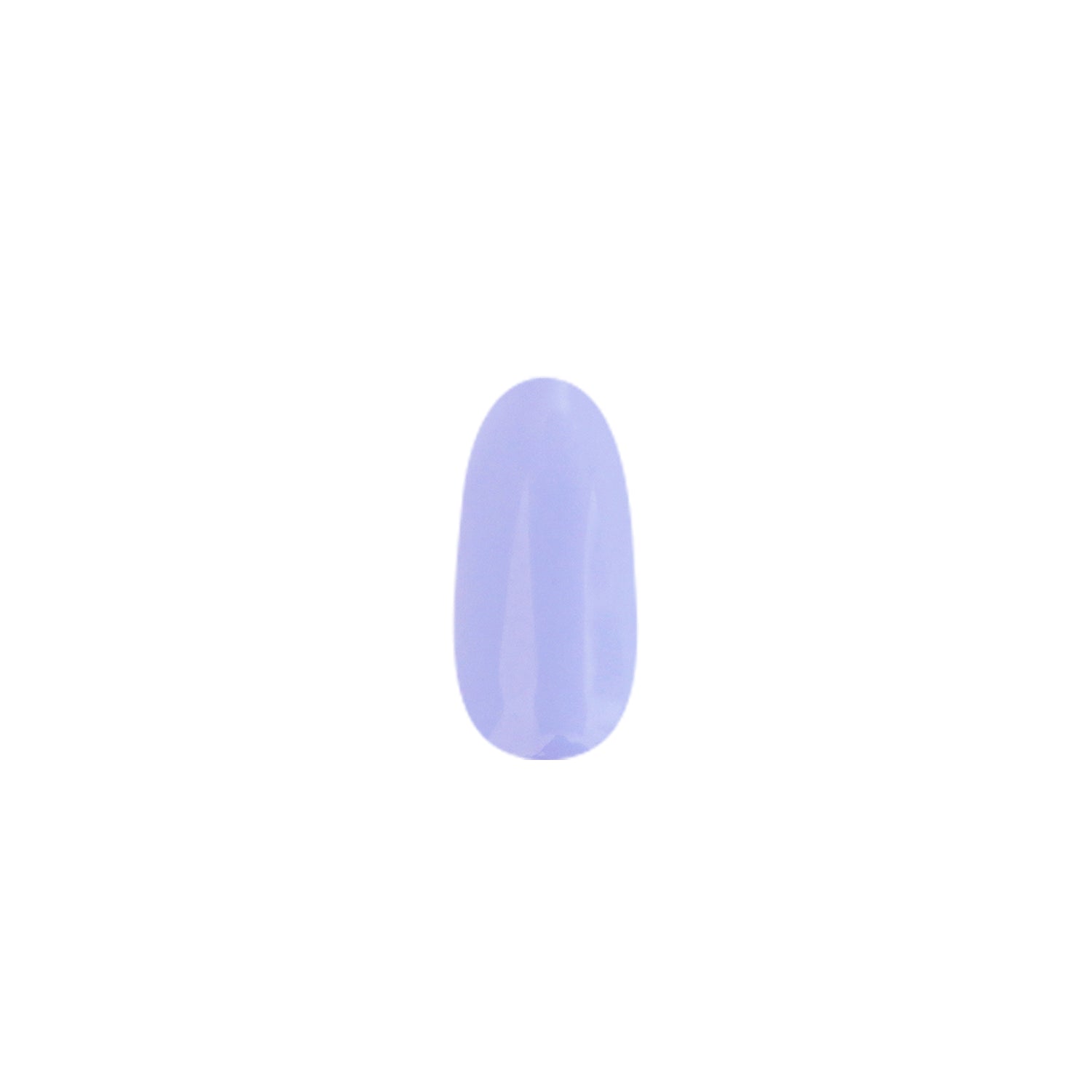Candy 13