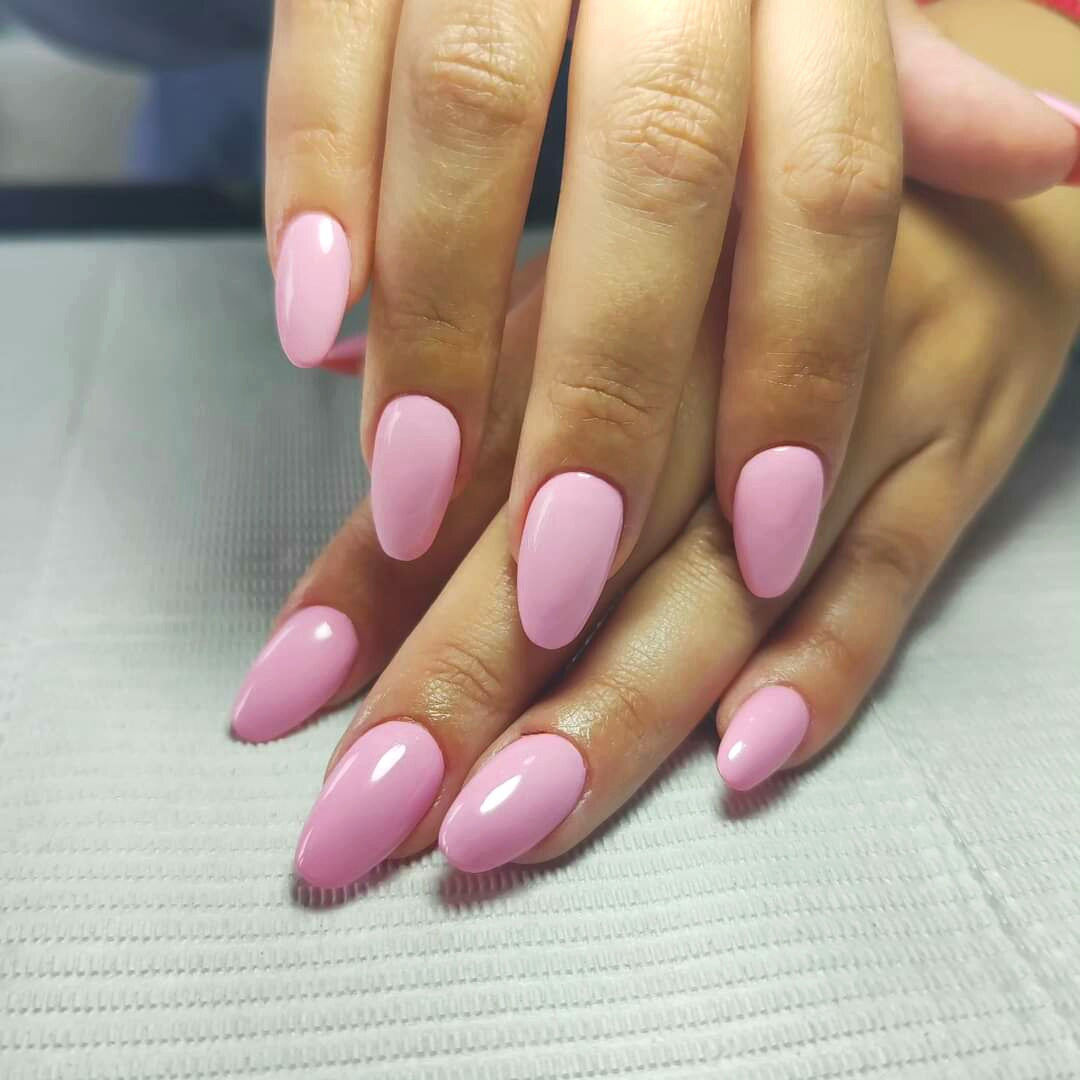 Candy 14