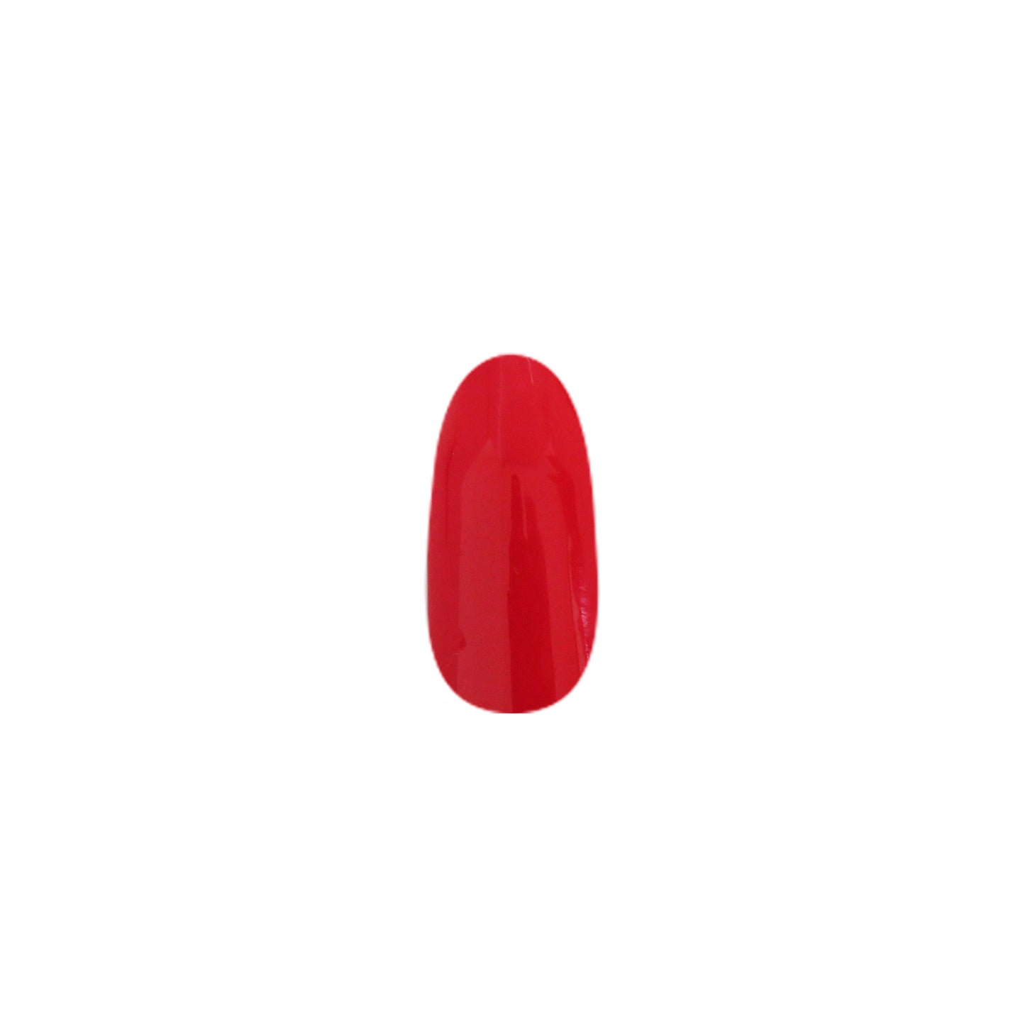 Cherry 01
