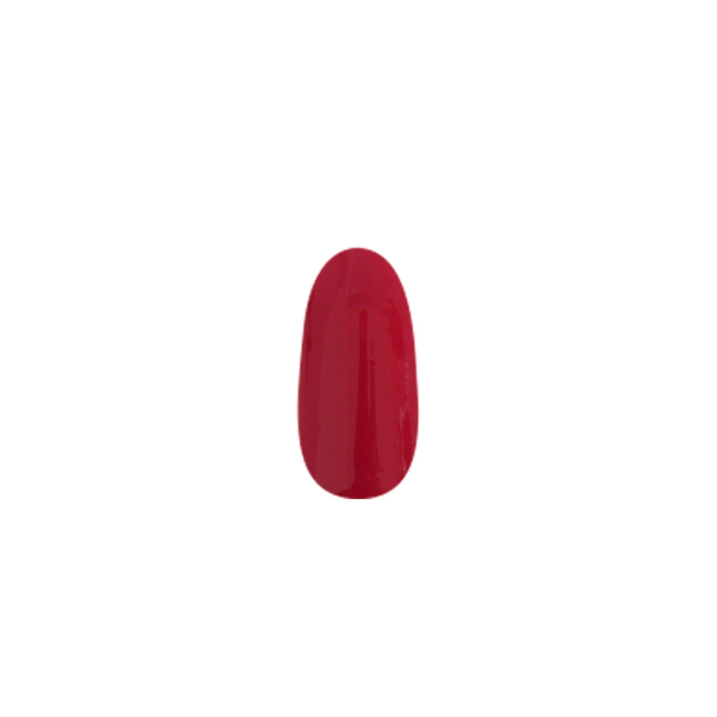 Cherry 02