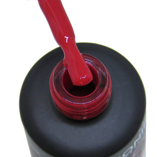 Cherry 02