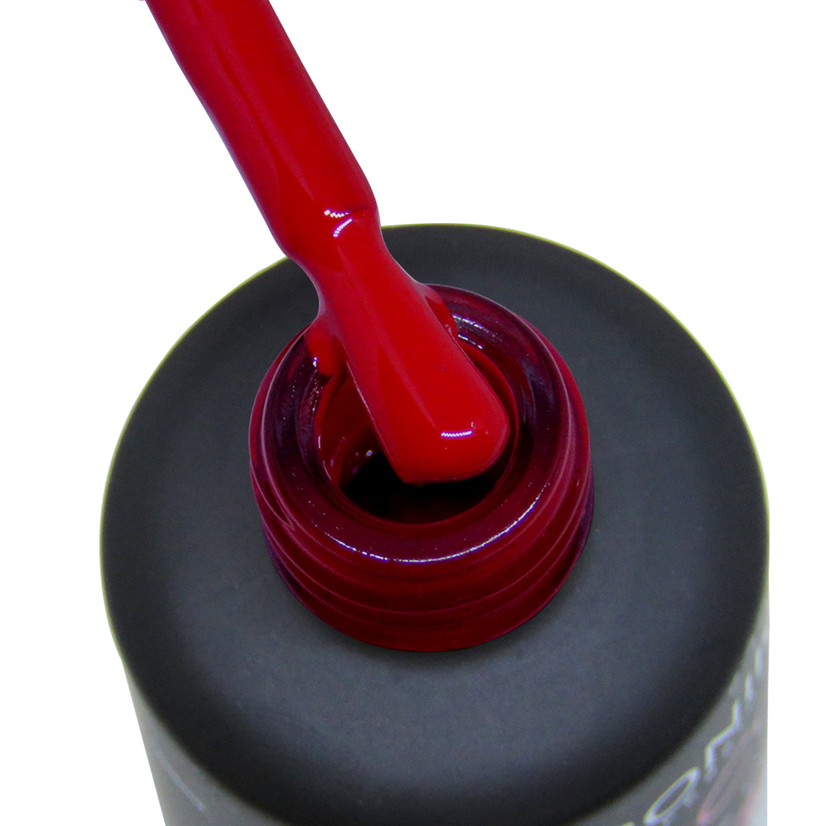 Classic red 08 – RNK Beauty