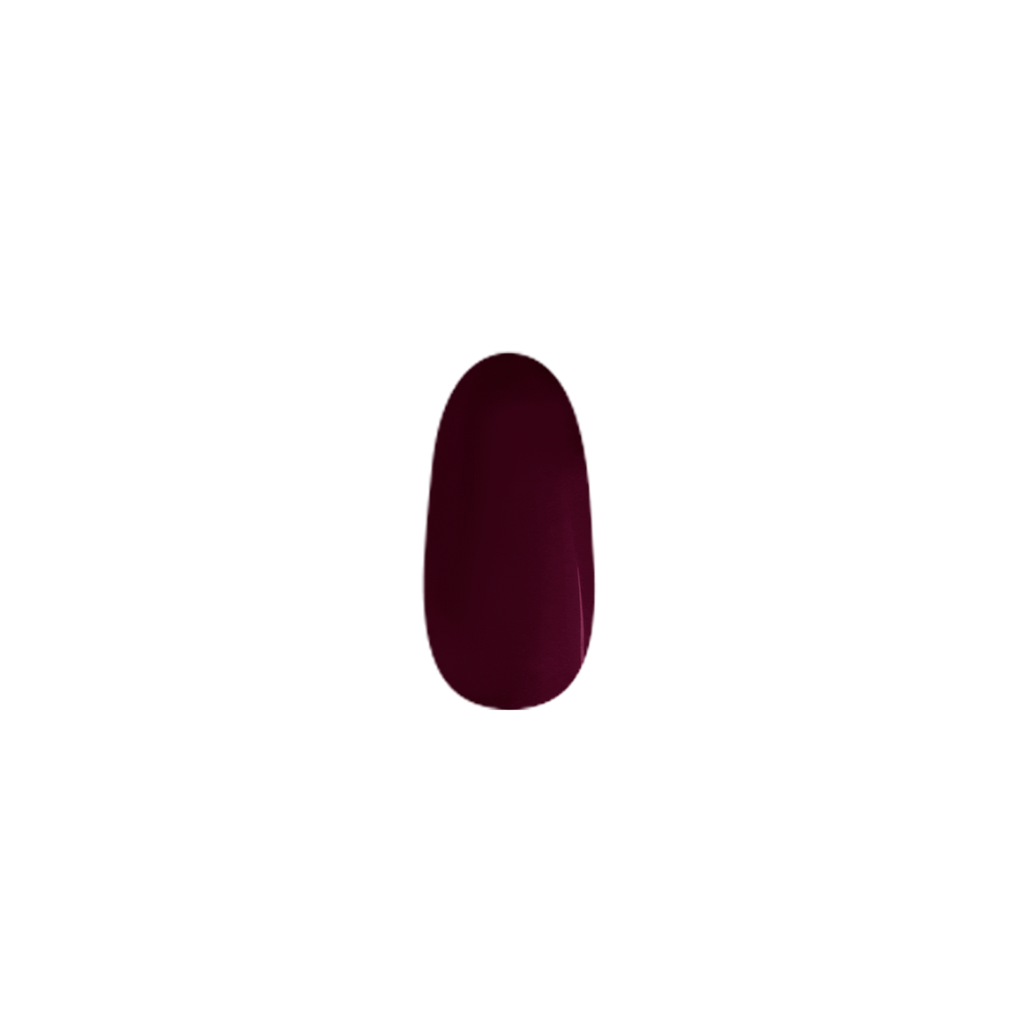 KE67