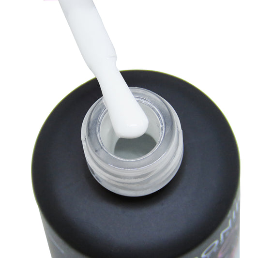 Summer sunshine 01 (blanco)