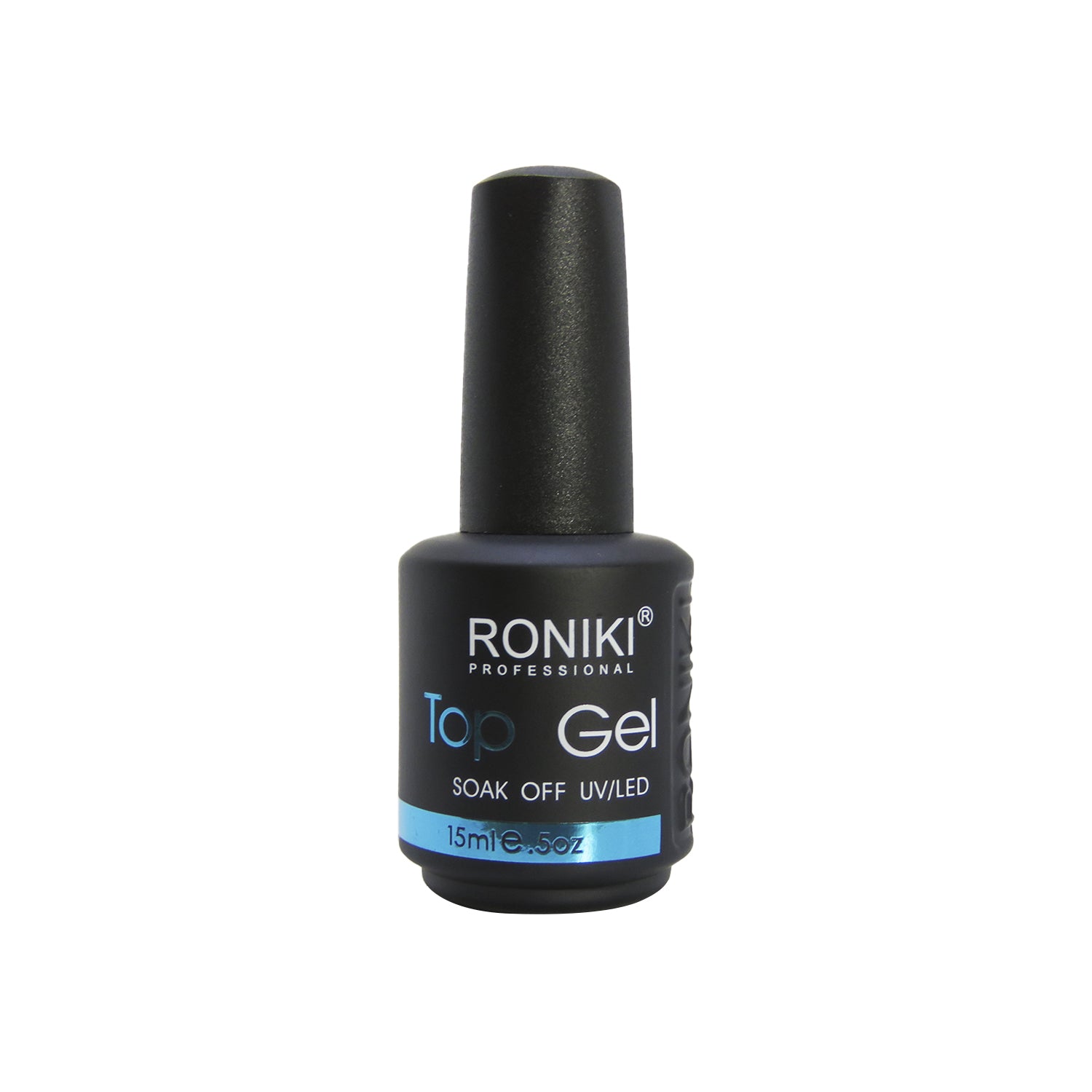 Top No Wipe Matte