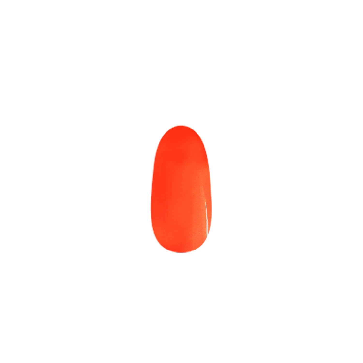 Classic red 04