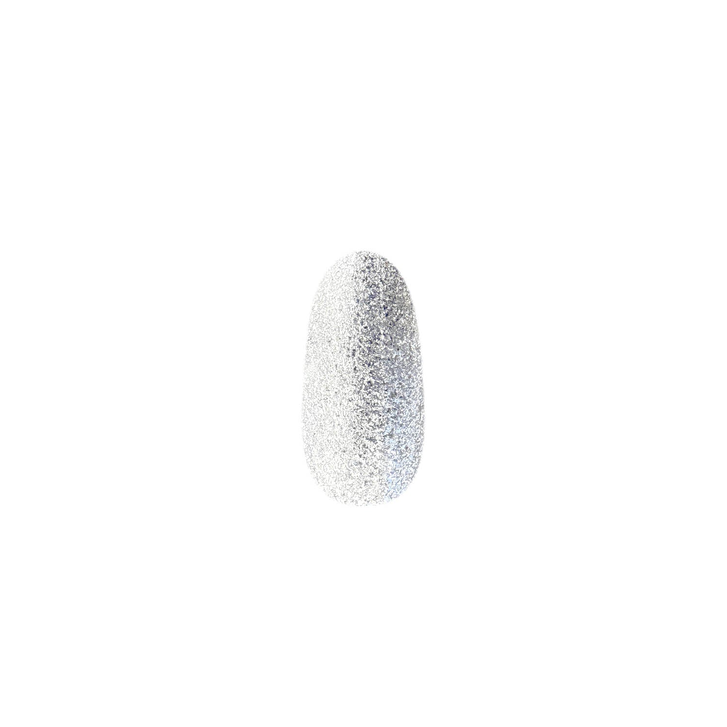 Platinum Diamond DH01