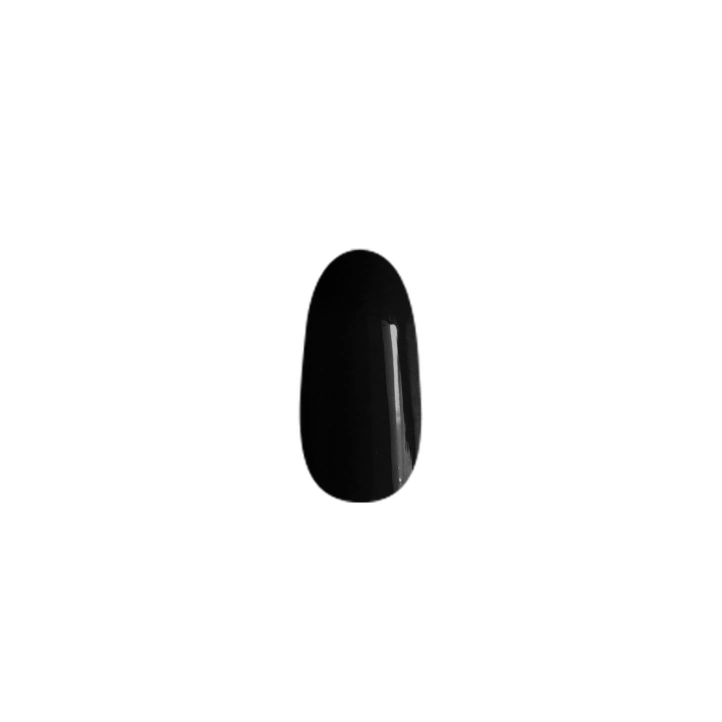 Warm winter 01 (negro)