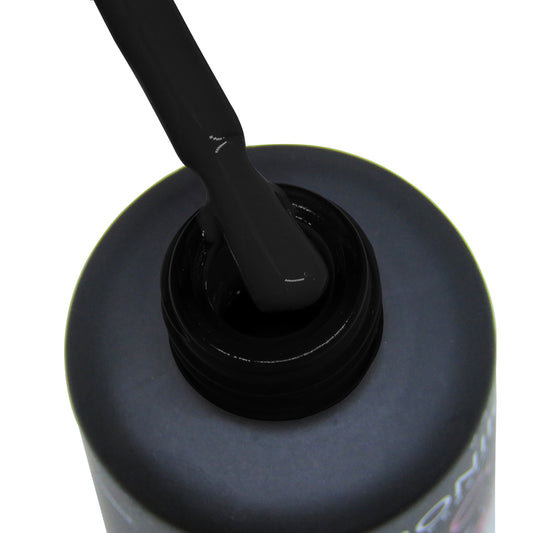 Warm winter 01 (negro)